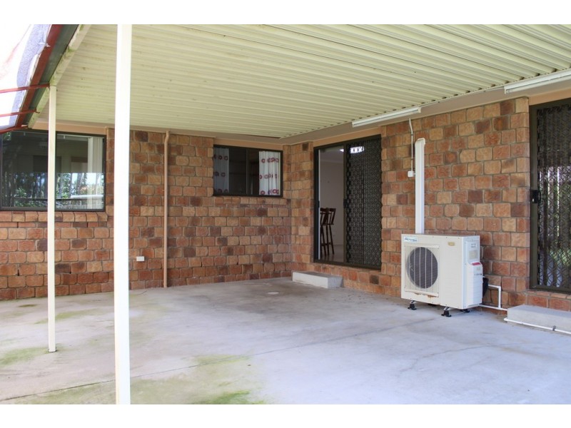 12 Sarawak Court, Tin Can Bay QLD 4580