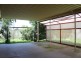 12 Sarawak Court, Tin Can Bay QLD 4580
