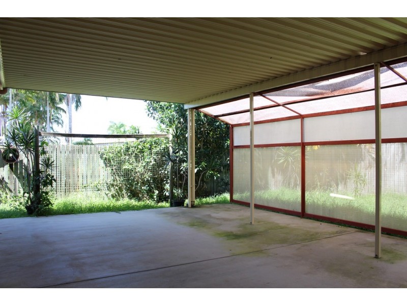 12 Sarawak Court, Tin Can Bay QLD 4580