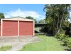 12 Sarawak Court, Tin Can Bay QLD 4580