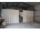12 Sarawak Court, Tin Can Bay QLD 4580