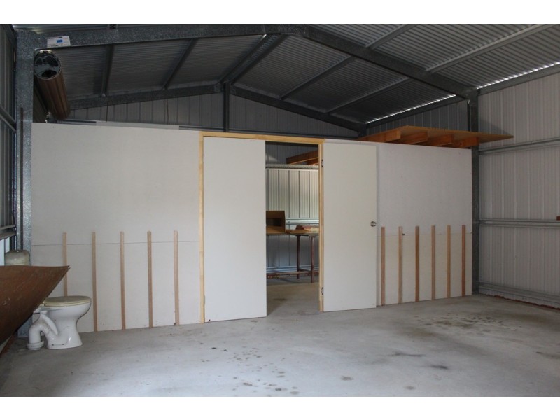 12 Sarawak Court, Tin Can Bay QLD 4580