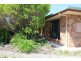 12 Sarawak Court, Tin Can Bay QLD 4580