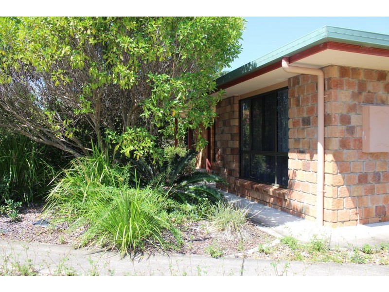 12 Sarawak Court, Tin Can Bay QLD 4580