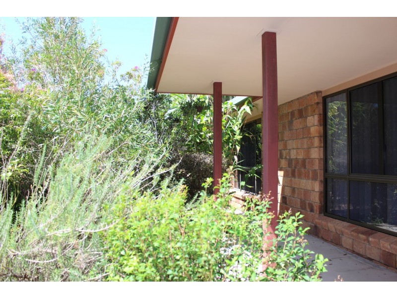 12 Sarawak Court, Tin Can Bay QLD 4580