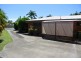 12 Sarawak Court, Tin Can Bay QLD 4580
