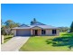 6 Sirius Court, Cooloola Cove QLD 4580