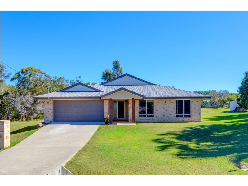 6 Sirius Court, Cooloola Cove QLD 4580