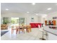 6 Sirius Court, Cooloola Cove QLD 4580