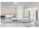6 Sirius Court, Cooloola Cove QLD 4580