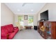 6 Sirius Court, Cooloola Cove QLD 4580
