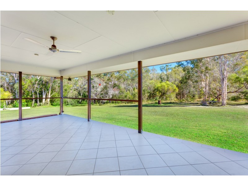 6 Sirius Court, Cooloola Cove QLD 4580
