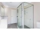 6 Sirius Court, Cooloola Cove QLD 4580
