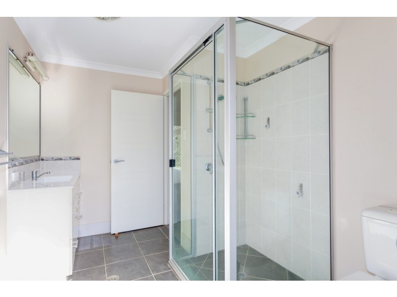 6 Sirius Court, Cooloola Cove QLD 4580