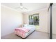 6 Sirius Court, Cooloola Cove QLD 4580