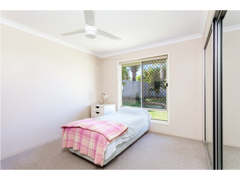 6 Sirius Court, Cooloola Cove QLD 4580