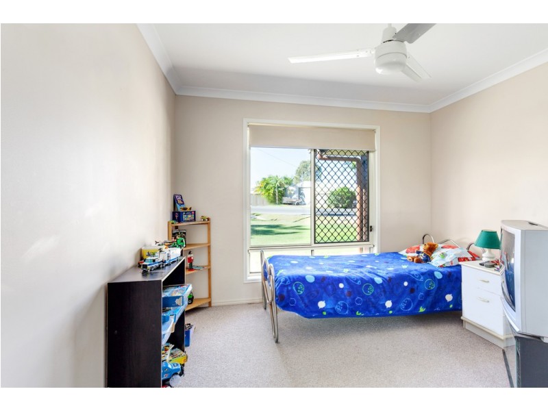 6 Sirius Court, Cooloola Cove QLD 4580