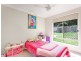 6 Sirius Court, Cooloola Cove QLD 4580
