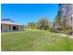 6 Sirius Court, Cooloola Cove QLD 4580