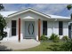 4 Habitat Circuit, Cooloola Cove QLD 4580