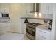 4 Habitat Circuit, Cooloola Cove QLD 4580