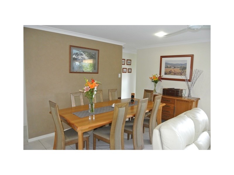 4 Habitat Circuit, Cooloola Cove QLD 4580