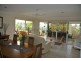 4 Habitat Circuit, Cooloola Cove QLD 4580