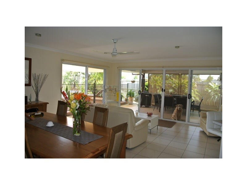 4 Habitat Circuit, Cooloola Cove QLD 4580