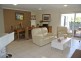 4 Habitat Circuit, Cooloola Cove QLD 4580