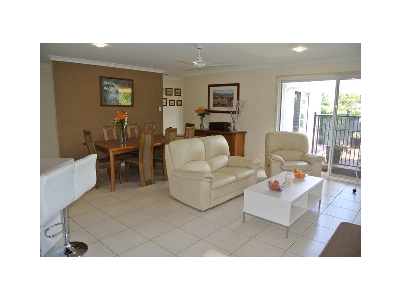 4 Habitat Circuit, Cooloola Cove QLD 4580