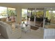 4 Habitat Circuit, Cooloola Cove QLD 4580