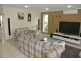 4 Habitat Circuit, Cooloola Cove QLD 4580