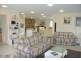 4 Habitat Circuit, Cooloola Cove QLD 4580