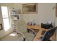 4 Habitat Circuit, Cooloola Cove QLD 4580