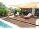 4 Habitat Circuit, Cooloola Cove QLD 4580
