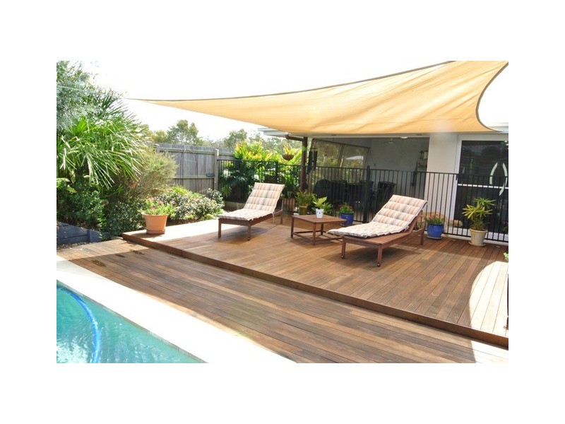 4 Habitat Circuit, Cooloola Cove QLD 4580