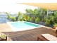 4 Habitat Circuit, Cooloola Cove QLD 4580