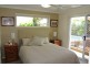 4 Habitat Circuit, Cooloola Cove QLD 4580