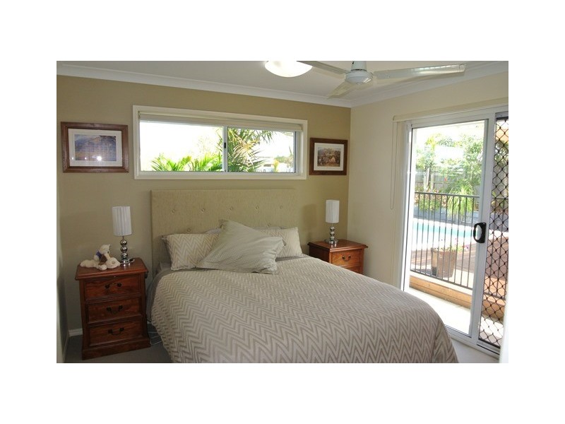 4 Habitat Circuit, Cooloola Cove QLD 4580