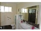 4 Habitat Circuit, Cooloola Cove QLD 4580