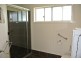 4 Habitat Circuit, Cooloola Cove QLD 4580