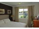 4 Habitat Circuit, Cooloola Cove QLD 4580