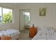 4 Habitat Circuit, Cooloola Cove QLD 4580