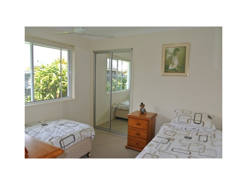 4 Habitat Circuit, Cooloola Cove QLD 4580