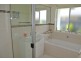 4 Habitat Circuit, Cooloola Cove QLD 4580
