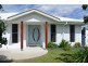 4 Habitat Circuit, Cooloola Cove QLD 4580