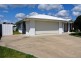 4 Habitat Circuit, Cooloola Cove QLD 4580