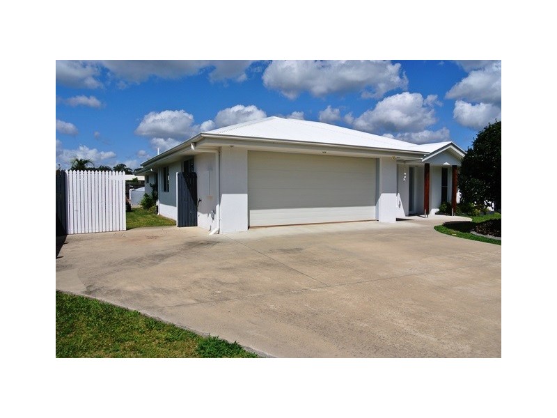 4 Habitat Circuit, Cooloola Cove QLD 4580
