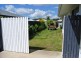 4 Habitat Circuit, Cooloola Cove QLD 4580