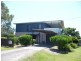 47 Discovery Drive, Cooloola Cove QLD 4580